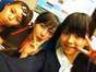 
blog,


Kanazawa Tomoko,


Takagi Sayuki,


Uemura Akari,

