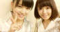 
blog,


Shimizu Saki,


Suzuki Kanon,

