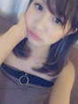 
blog,


Tanigawa Airi,

