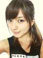 
blog,


Mano Erina,

