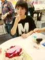 
blog,


Kudo Haruka,

