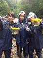 
blog,


Kinoshita Momoka,


Kondo Rina,


Okita Ayaka,

