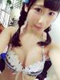 
blog,


Ishida Yuumi,

