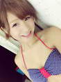 
blog,


Tanigawa Airi,

