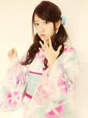 
blog,


Suzuki Airi,

