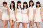 
Fukuda Kanon,


Katsuta Rina,


Nakanishi Kana,


S/mileage,


Takeuchi Akari,


Tamura Meimi,


Wada Ayaka,

