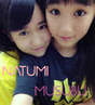 
blog,


Funaki Musubu,


Taguchi Natsumi,

