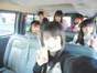 
blog,


Iikubo Haruna,


Ishida Ayumi,


Kudo Haruka,


Michishige Sayumi,


Oda Sakura,


Sato Masaki,

