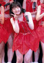 
Yamagishi Riko,

