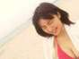 
blog,


Mano Erina,

