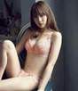 
Magazine,


Nagao Mariya,

