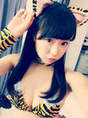 
blog,


Kato Yuuka,

