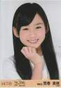 
Aramaki Misaki,

