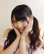 
blog,


Michishige Sayumi,

