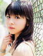 
Kanazawa Tomoko,


Magazine,

