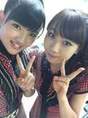 
blog,


Ishida Ayumi,


Suzuki Kanon,

