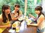 
blog,


Fukumura Mizuki,


Ishida Ayumi,


Sayashi Riho,

