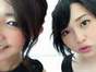 
blog,


Kumai Yurina,


Sudou Maasa,

