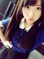 
blog,


Kizaki Yuria,

