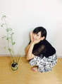 
blog,


Uemura Akari,

