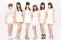 
Fukuda Kanon,


Katsuta Rina,


Nakanishi Kana,


S/mileage,


Takeuchi Akari,


Tamura Meimi,


Wada Ayaka,

