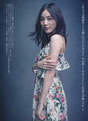 
Magazine,


Matsui Jurina,

