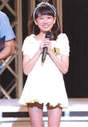
Ooura Hirona,

