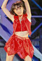 
Taguchi Natsumi,

