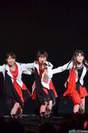 
Ishida Ayumi,


Kudo Haruka,


Michishige Sayumi,

