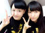 
blog,


Niinuma Kisora,


Yamaki Risa,

