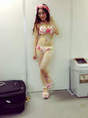 
blog,


Ishida Anna,

