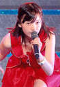 
Yamagishi Riko,

