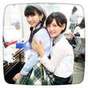 
blog,


Kodama Haruka,


Tanaka Miku,

