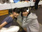 
blog,


Kojima Mako,


Nishino Miki,

