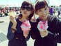 
blog,


Kondo Rina,


Watanabe Miyuki,

