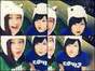 
blog,


Kumai Yurina,


Sudou Maasa,

