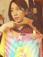 
blog,


Kikkawa Yuu,

