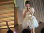 
blog,


Tomonaga Mio,

