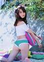 
Oshima Yuko,


Photobook,

