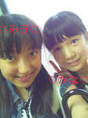 
blog,


Saitou Kana,


Takemura Miu,

