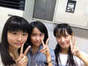 
blog,


Inoue Hikaru,


Kaga Kaede,


Taguchi Natsumi,

