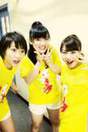 
blog,


Ishida Ayumi,


Kudo Haruka,


Suzuki Kanon,

