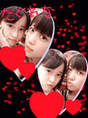 
blog,


Ogawa Rena,


Taguchi Natsumi,

