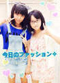 
blog,


Murota Mizuki,


Taguchi Natsumi,

