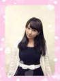 
blog,


Fukuda Kanon,

