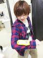 
blog,


Takeuchi Akari,

