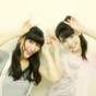 
blog,


Goto Yuki,


Michishige Sayumi,

