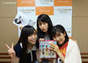 
blog,


Fukumura Mizuki,


Sato Masaki,


Sayashi Riho,

