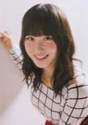 
Magazine,


Takahashi Juri,

