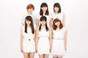 
Fukuda Kanon,


Katsuta Rina,


Nakanishi Kana,


S/mileage,


Takeuchi Akari,


Tamura Meimi,


Wada Ayaka,

